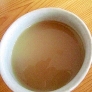 ローズミルク紅茶∞